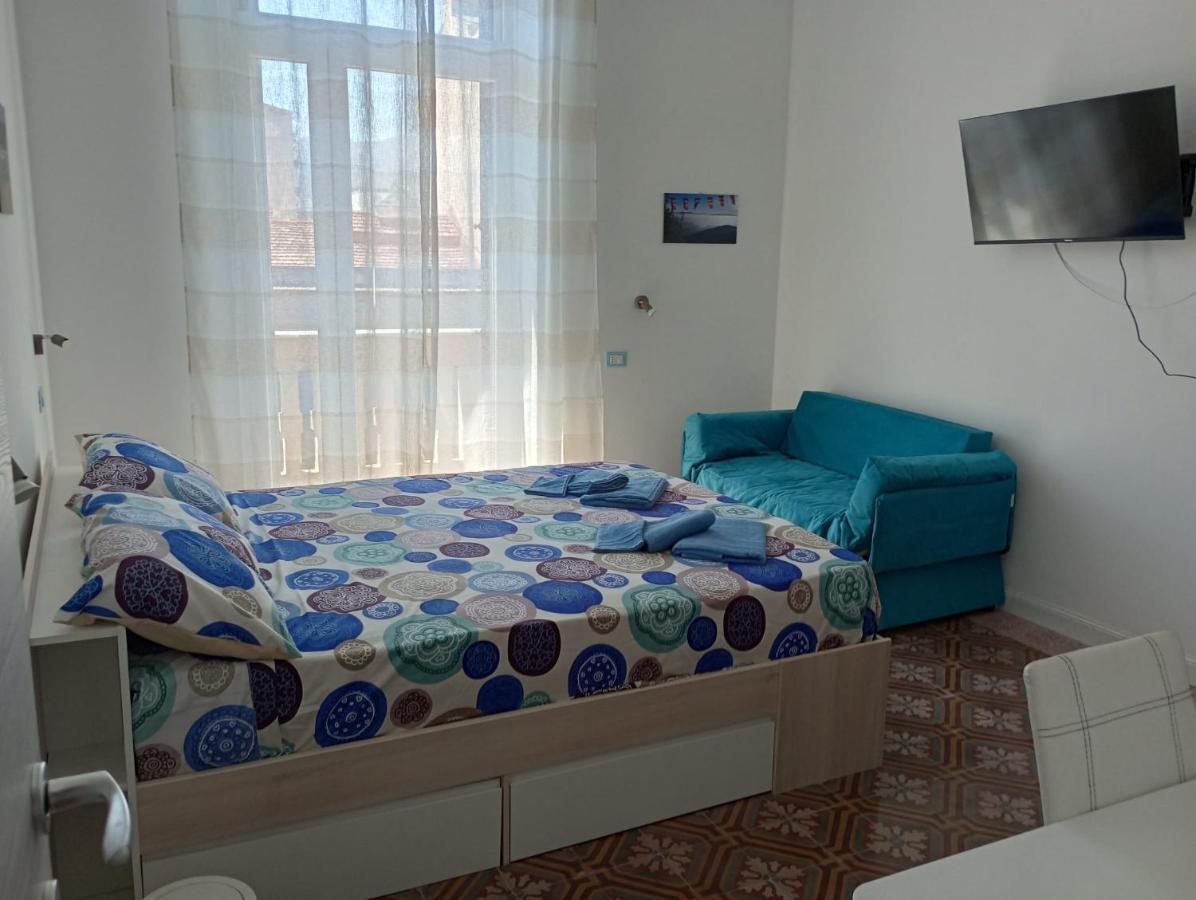 Affittacamere Casa Marianna *